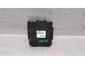 Recambio de modulo electronico para kia niro i (de) e-niro referencia OEM IAM 4295018001 1127008992