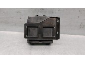 Recambio de modulo electronico para kia niro i (de) e-niro referencia OEM IAM 4295018001 1127008992
