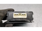 Recambio de modulo electronico para kia niro i (de) e-niro referencia OEM IAM 4295018001 1127008992