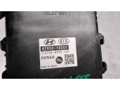 Recambio de modulo electronico para kia niro i (de) e-niro referencia OEM IAM 4295018001 1127008992