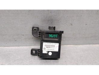MODULO ELECTRONICO 91687Q4010 