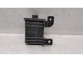 Replacement electronic module for Kia Niro I (DE) e-Niro OEM IAM reference 91687Q4010 