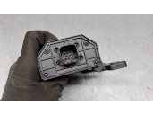 Replacement electronic module for Kia Niro I (DE) e-Niro OEM IAM reference 91687Q4010 