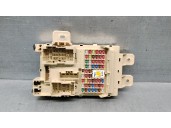 Recambio de caja reles / fusibles para kia niro i (de) e-niro referencia OEM IAM 91950Q4040 