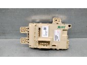 Recambio de caja reles / fusibles para kia niro i (de) e-niro referencia OEM IAM 91950Q4040 