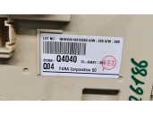Recambio de caja reles / fusibles para kia niro i (de) e-niro referencia OEM IAM 91950Q4040 