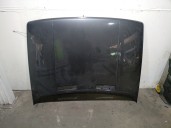 Recambio de capot para renault 11 (b/c37_) 1.7 (b37n, c73n) referencia OEM IAM F2N 