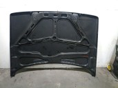 Recambio de capot para renault 11 (b/c37_) 1.7 (b37n, c73n) referencia OEM IAM F2N 