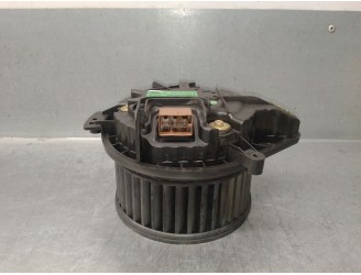 MOTOR CALEFACCION 8E1820021B 8E1820021E 