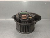 Recambio de motor calefaccion para audi a4 b6 (8e2) 1.8 t referencia OEM IAM 8E1820021B 8E1820021E 