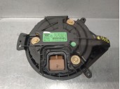 Recambio de motor calefaccion para audi a4 b6 (8e2) 1.8 t referencia OEM IAM 8E1820021B 8E1820021E 