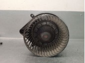 Recambio de motor calefaccion para audi a4 b6 (8e2) 1.8 t referencia OEM IAM 8E1820021B 8E1820021E 