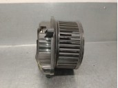 Recambio de motor calefaccion para audi a4 b6 (8e2) 1.8 t referencia OEM IAM 8E1820021B 8E1820021E 