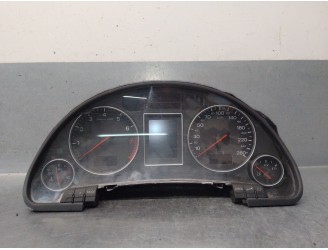 CUADRO INSTRUMENTOS 8E0920900H 8E0920900H 0263626021