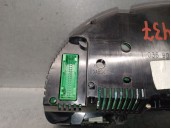 Recambio de cuadro instrumentos para audi a4 b6 (8e2) 1.8 t referencia OEM IAM 8E0920900H 8E0920900H 0263626021