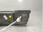 Recambio de cuadro instrumentos para audi a4 b6 (8e2) 1.8 t referencia OEM IAM 8E0920900H 8E0920900H 0263626021