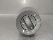 Recambio de mando luces salpicadero para audi a4 b6 (8e2) 1.8 t referencia OEM IAM 8E0941531A 8E0941531A 