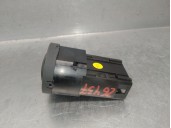 Recambio de mando luces salpicadero para audi a4 b6 (8e2) 1.8 t referencia OEM IAM 8E0941531A 8E0941531A 