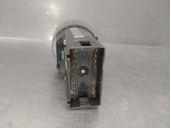 Recambio de mando luces salpicadero para audi a4 b6 (8e2) 1.8 t referencia OEM IAM 8E0941531A 8E0941531A 