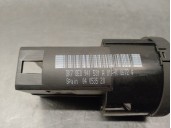 Recambio de mando luces salpicadero para audi a4 b6 (8e2) 1.8 t referencia OEM IAM 8E0941531A 8E0941531A 