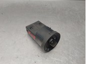 Recambio de mando luces salpicadero para audi a4 b6 (8e2) 1.8 t referencia OEM IAM 8E0941531A 8E0941531A 
