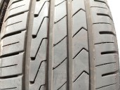 Replacement tyre/s for Volkswagen Golf IV (1J1) 1.9 TDI OEM IAM reference 19565R1591V 