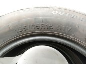 Replacement tyre/s for Volkswagen Golf IV (1J1) 1.9 TDI OEM IAM reference 19565R1591V 