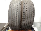 Recambio de neumatico/s para volkswagen golf iv (1j1) 1.9 tdi referencia OEM IAM 19565R1591V 