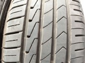 Recambio de neumatico/s para volkswagen golf iv (1j1) 1.9 tdi referencia OEM IAM 19565R1591V 