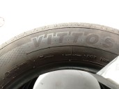 Recambio de neumatico/s para volkswagen golf iv (1j1) 1.9 tdi referencia OEM IAM 19565R1591V 