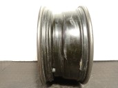 Recambio de llanta para bmw 3 (e90) 320 d referencia OEM IAM 6777783 R167JX16EH2IS31 