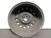 Recambio de llanta para bmw 3 (e90) 320 d referencia OEM IAM 6777783 R167JX16EH2IS31 