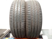 Recambio de neumatico/s para citroën c3 i (fc_, fn_) 1.4 hdi referencia OEM IAM 17565R1486T 