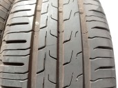 Recambio de neumatico/s para citroën c3 i (fc_, fn_) 1.4 hdi referencia OEM IAM 17565R1486T 