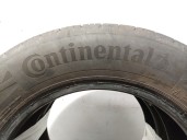 Recambio de neumatico/s para citroën c3 i (fc_, fn_) 1.4 hdi referencia OEM IAM 17565R1486T 