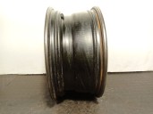 Recambio de llanta para bmw 3 (e90) 320 d referencia OEM IAM 6777783 R167JX16EH2IS31 