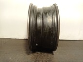 Recambio de llanta para bmw 3 (e90) 320 d referencia OEM IAM 6777783 R167JX16EH2IS31 
