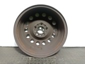 Recambio de llanta para bmw 3 (e90) 320 d referencia OEM IAM 6777783 R167JX16EH2IS31 