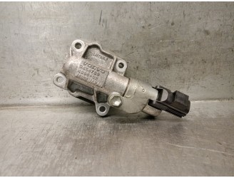 Recambio de valvula para volvo s40 i (644) 1.8 referencia OEM IAM 9454789 36002684 499602