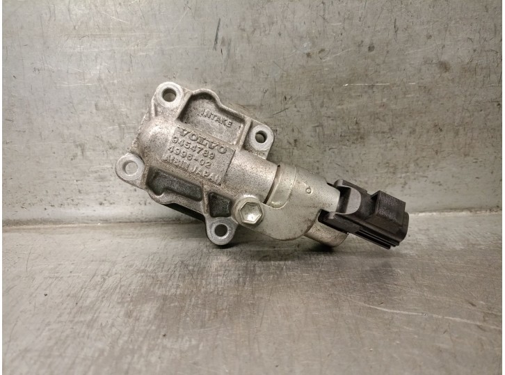 Recambio de valvula para volvo s40 i (644) 1.8 referencia OEM IAM 9454789 36002684 499602