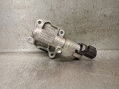 Recambio de valvula para volvo s40 i (644) 1.8 referencia OEM IAM 9454789 36002684 499602