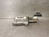 Recambio de valvula para volvo s40 i (644) 1.8 referencia OEM IAM 9454789 36002684 499602