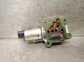 Recambio de valvula para volvo s40 i (644) 1.8 referencia OEM IAM 9454789 36002684 499602