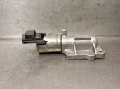 Recambio de valvula para volvo s40 i (644) 1.8 referencia OEM IAM 9454789 36002684 499602