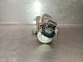 Recambio de valvula para volvo s40 i (644) 1.8 referencia OEM IAM 9454789 36002684 499602