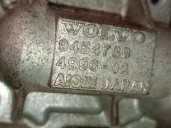 Recambio de valvula para volvo s40 i (644) 1.8 referencia OEM IAM 9454789 36002684 499602