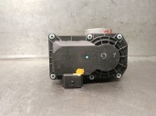 Recambio de caja mariposa para renault clio iv (bh_) 1.2 16v referencia OEM IAM 8200284968 8200568712 