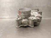 Recambio de caja mariposa para renault clio iv (bh_) 1.2 16v referencia OEM IAM 8200284968 8200568712 