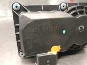 Recambio de caja mariposa para renault clio iv (bh_) 1.2 16v referencia OEM IAM 8200284968 8200568712 