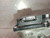 Recambio de caja mariposa para renault clio iv (bh_) 1.2 16v referencia OEM IAM 8200284968 8200568712 